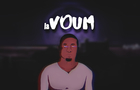 La Voum - Animated Music Video | SIGUY