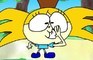 Plancy's World