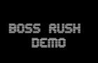 stargoon boss rush demo
