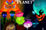 Space Zodiac S1 E3: Planet