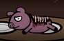 Piggies