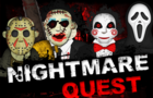 Nightmare Quest