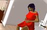The Agent: New Dawn - Scene 9