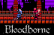 Bloodborne NES