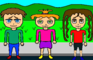 CountryBoy Trailer