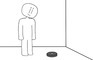 The Vacuum