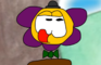 Plancy's World 2