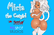 Micia the Catgirl - WIP - v0.8