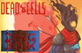 DBTB speed art- Deadcells