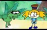 Plancy's World 3