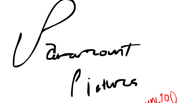 MML700 Parody: Viacom's Paramount Pictures (Recreation)