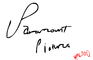 MML700 Parody: Viacom's Paramount Pictures (Recreation)