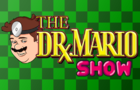 The Dr. Mario Show &amp;amp; Knuckles