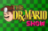 The Dr. Mario Show &amp; Knuckles