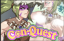 Con-Quest! Poké-con (Version 0.100)
