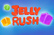 JellyRush