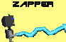 Zapper