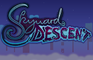 Skyward Descent (OUTDATED)