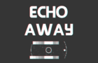 Echo Away