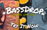Bassdrop.club