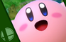 Kirby: ULTIMATE Moveset?! - Got A Minute?