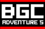 BGC Adventures version movil