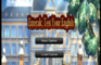 Emerak: Test Your English