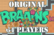 Braains.io