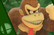 Donkey Kong: ULTIMATE Moveset?! - Got A Minute?