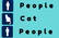 People Cat People