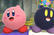 Super Smash Bros: Kirbys Adventure &quot;boss battle music&quot; (WITH MIDI)