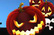 Halloween Match Icon