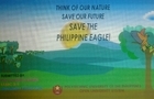 VIDANES-EVELYN NERIC 10-Seconds Infographics - Phil. Eagle Conservation