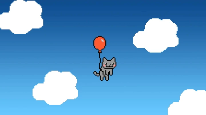 CopyCat