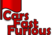 Cars Fast Furious
