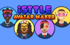 iStyle Avatar Maker