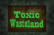 Toxic Wasteland
