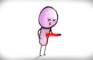 Lightsaber | Darky Short Toons