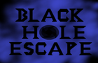 Black Hole Escape
