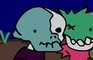 We're Zombies