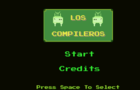 Los Compileros