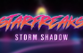 Crypt Shyfter: Storm Shadow
