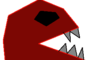CubeRunner V2 Eng