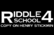 Riddle School 4 Copy on Henry Stickmin