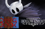 DBTB speed art- Hollow knight