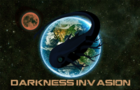 Darkness Invasion