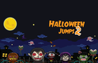 Halloween Jumps 2