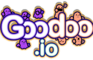 Goodoo.io