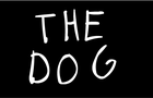THE DOG