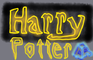 Harry Potter Click Bait